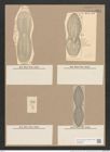 Navicula elliptica var. minut Ktz. (de-Toni-Nr.: Genus 1, Species 298) Zeichnungen Sammlung Grunow Nr. 691 (NHMW-BOT-W0367066)